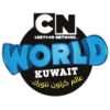 CNWK_4Col 128x128-02-02